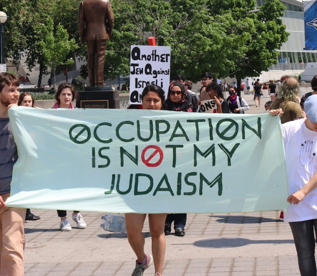 20180527120036_IMG_3346-2