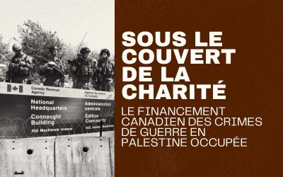 Canadian-charities-are-Funding-israeli-war-crimes-1200-x-800-px-1