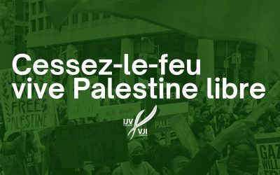 Ceasefire statement (1200 x 800 px) (3)