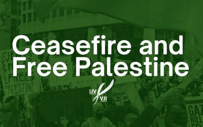 Ceasefire statement (1200 x 800 px)